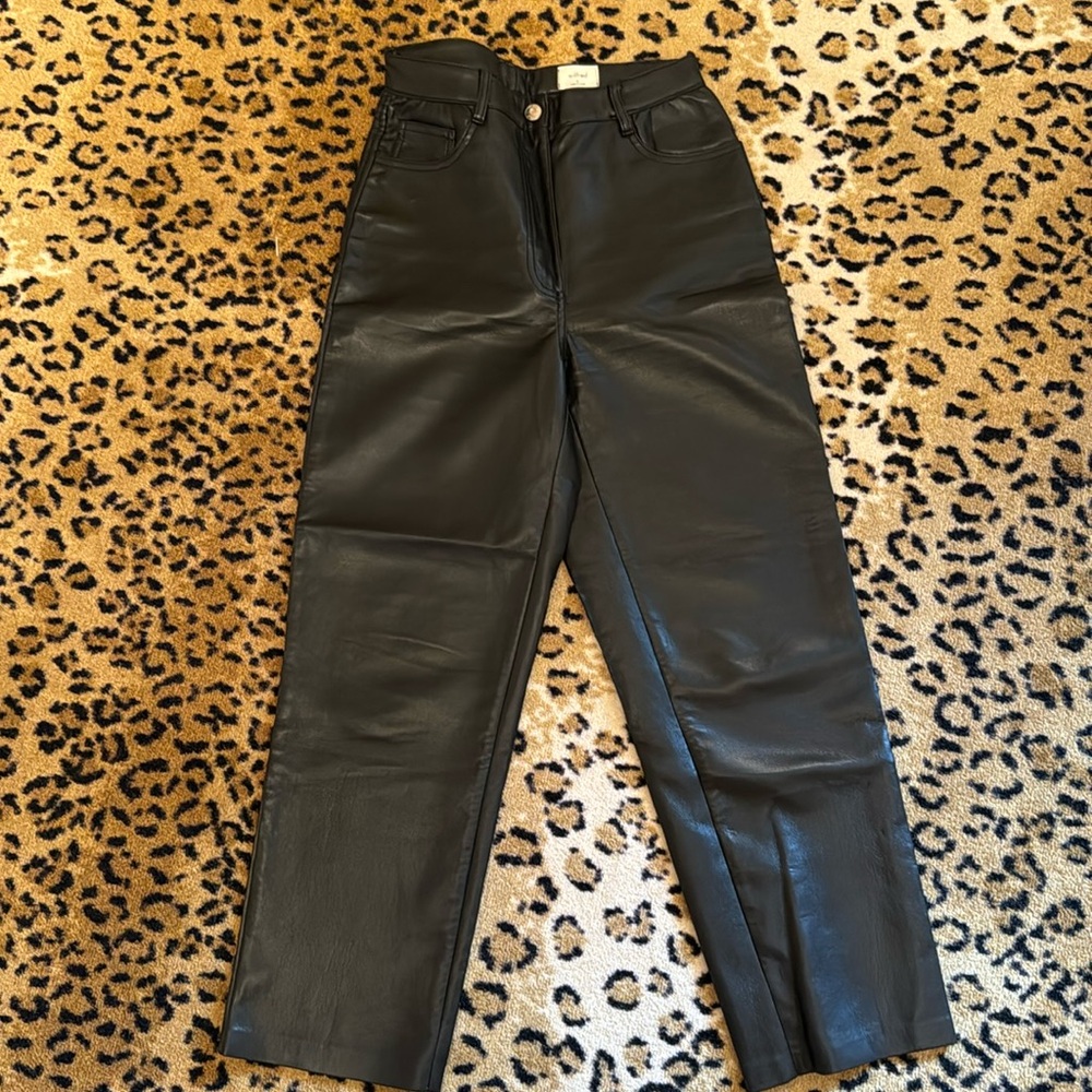 Aritzia Melina Pant